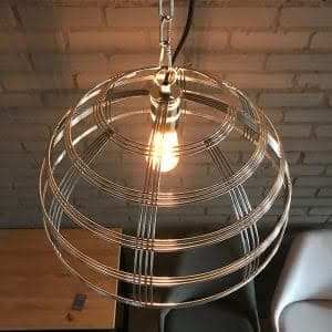 Afrit 29 - hanglamp Barletta 50 cm - 05-HL4419-11 - web 02