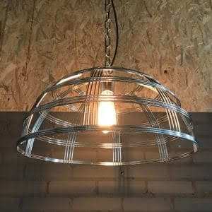 Afrit 29 - hanglamp Barletta 50 cm - 05-HL4419-11 - web 03