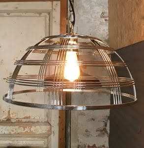 Afrit 29 - hanglamp Barletta 50 cm - 05-HL4419-11 - web 04