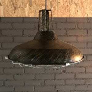 Afrit 29 - hanglamp Cage - 05-HL4374-02 - web 01