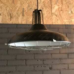 Afrit 29 - hanglamp Cage - 05-HL4374-02 - web 02