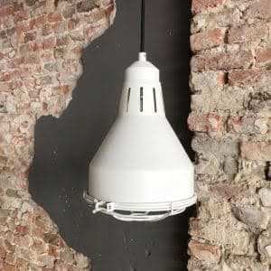 Afrit 29 - hanglamp Hot Basket - 05-HL4448-18 - web 01