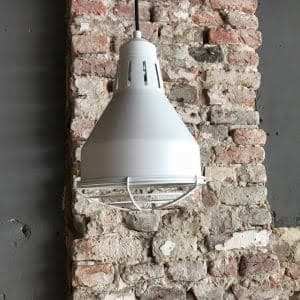 Afrit 29 - hanglamp Hot Basket - 05-HL4448-18 - web 03