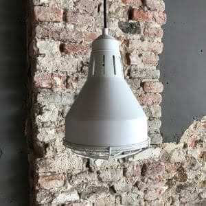 Afrit 29 - hanglamp Hot Basket - 05-HL4448-18 - web 04