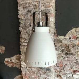 Afrit 29 - hanglamp Acate 05-HL4241-31 - 01