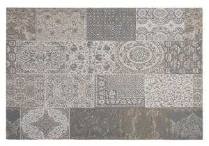 afrit 29 - output - sand - Brinker - festival 01
