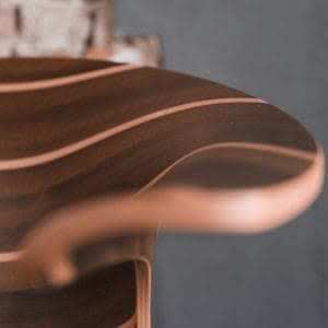 Afrit 29 - Loop 3D Vinterio - detail