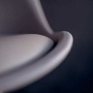 Afrit 29 - Evgeny grijs - detail