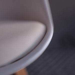Afrit 29 - Evgeny wit - detail 01