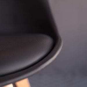 Afrit 29 - Evgeny zwart - detail