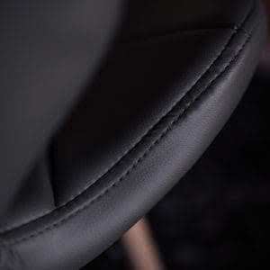 Afrit 29 - Kirill grijs - detail