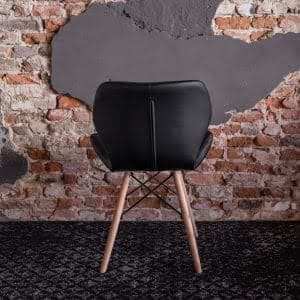 ideale stoel voor de tienerkamer - www.afrit29.nl