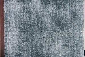 Vloerkleed Essence - kleur Cloud - 03 - www.afrit29.nl