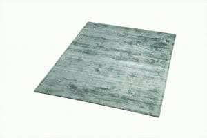 Vloerkleed Essence - kleur Egg Blue - 01 - www.afrit29.nl