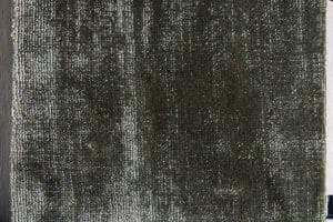 Vloerkleed Essence - kleur Metal Grey - 03 - www.afrit29.nl