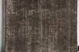 Vloerkleed Essence - kleur Silver Brown - 03 - www.afrit29.nl