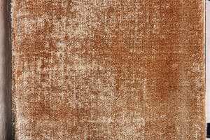 Vloerkleed Essence - kleur Taupe - 03 - www.afrit29.nl