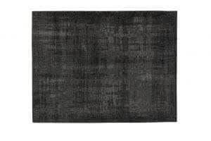 Vloerkleed Grunge - kleur Anthracite - 01- www.afrit29.nl