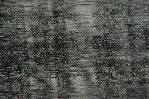 Vloerkleed Grunge - kleur Anthracite - 01- www.afrit29.nl