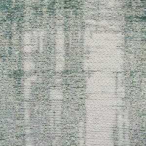 Vloerkleed Grunge - kleur Aqua - 03 - www.afrit29.nl