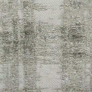 Vloerkleed Grunge - kleur Beige - 03 - www.afrit29.nl