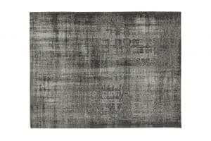 Vloerkleed Grunge - kleur Metallic - 01 - www.afrit29.nl