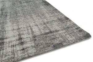 Vloerkleed Grunge - kleur Metallic - 02 - www.afrit29.nl
