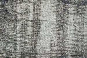 Vloerkleed Grunge - kleur Metallic - 03 - www.afrit29.nl