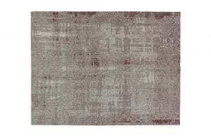 Vloerkleed Grunge - kleur Rose - 01 - www.afrit29.nl