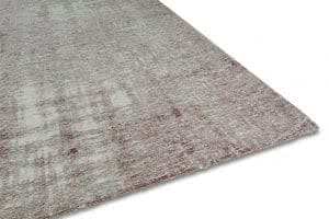 Vloerkleed Grunge - kleur Rose - 02 - www.afrit29.nl