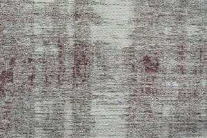 Vloerkleed Grunge - kleur Rose - 03 - www.afrit29.nl