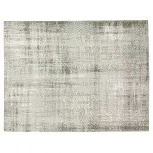 Vloerkleed Grunge - kleur Silver - 01 - www.afrit29.nl