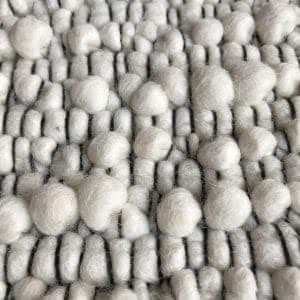 Vloerkleed Lyon - kleur 1 - 04 - www.afrit29.nl