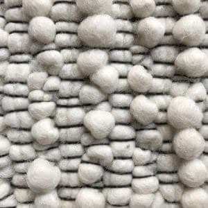 Vloerkleed Lyon - kleur 1 - 05 - www.afrit29.nl
