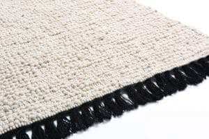Vloerkleed Lyon - kleur 11 - 02 - www.afrit29.nl