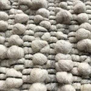 Vloerkleed Lyon - kleur 11 - 03 - www.afrit29.nl