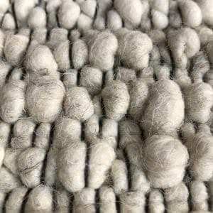 Vloerkleed Lyon - kleur 11 - 04 - www.afrit29.nl