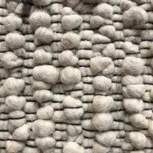 Vloerkleed Lyon - kleur 11 - 05 - www.afrit29.nl