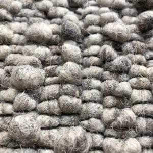 Vloerkleed Lyon - kleur 28 - 03 - www.afrit29.nl