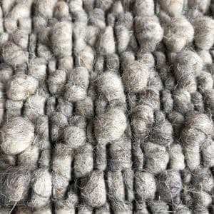 Vloerkleed Lyon - kleur 28 - 04 - www.afrit29.nl