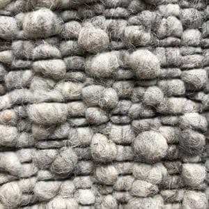 Vloerkleed Lyon - kleur 28 - 05 - www.afrit29.nl