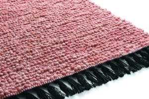 Vloerkleed Lyon - kleur 131 - 02 - www.afrit29.nl