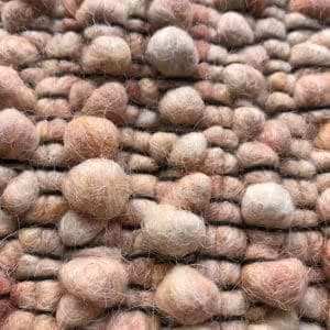 Vloerkleed Lyon - kleur 131 - 03 - www.afrit29.nl