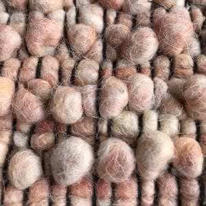 Vloerkleed Lyon - kleur 131 - 04 - www.afrit29.nl