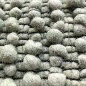Vloerkleed Lyon - kleur 140 - 03 - www.afrit29.nl