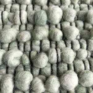 Vloerkleed Lyon - kleur 140 - 04 - www.afrit29.nl