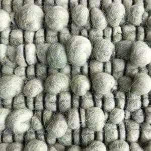 Vloerkleed Lyon - kleur 140 - 05 - www.afrit29.nl