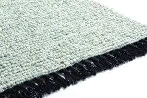 Vloerkleed Lyon - kleur 151 - 02 - www.afrit29.nl