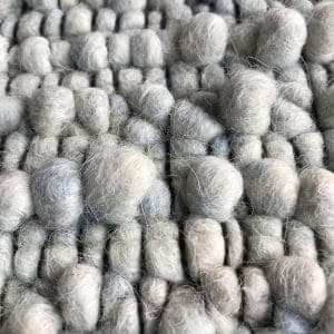 Vloerkleed Lyon - kleur 151 - 04 - www.afrit29.nl