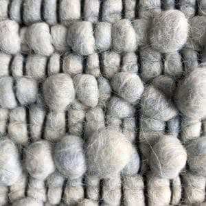 Vloerkleed Lyon - kleur 151 - 05 - www.afrit29.nl